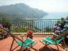 Click for details on Villa Giannino B