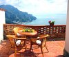 Click for details on Villa Giannino A