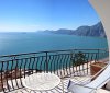 Click for details on Villa Federica