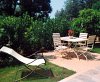 Click for details on Villa Dafne B