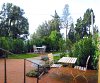 Click for details on Villa Dafne A