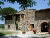 Click for details on Villa Fiammetta A