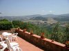 Click for details on Villa Fiammetta B