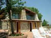 Click for details on Villa Fiammetta C