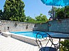 Click for details on Villino delle Arance