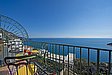 Click for details on Casa Aurelia