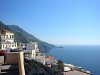 Click for details on Casa Aurelia