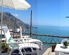 Click for details on Casa Concetta
