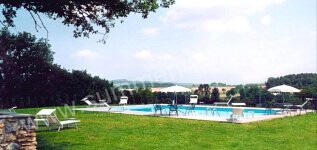 Casa Serena