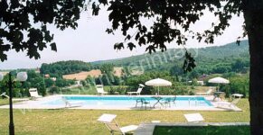 Casa Vincenza