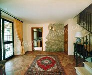 Image 8 for Villa Tosca in Badia Agnano, Arezzo