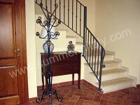 Image 10 for Villa Tosca in Badia Agnano, Arezzo