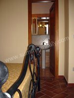 Image 19 for Villa Tosca in Badia Agnano, Arezzo
