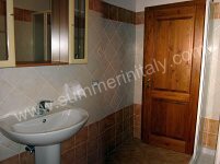 Image 21 for Villa Tosca in Badia Agnano, Arezzo