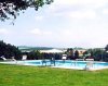 Click for details on Casa Renza C