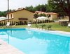 Click for details on Casa Renza A