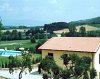 Click for details on Villa Tosca