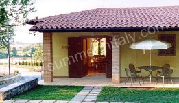 Image 1 for Casa Renza in Badia Agnano, Arezzo