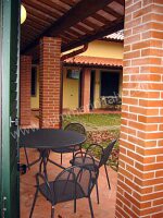 Image 5 for Casa Renza in Badia Agnano, Arezzo