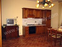 Image 10 for Casa Renza in Badia Agnano, Arezzo