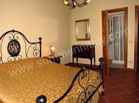 Image 14 for Casa Renza in Badia Agnano, Arezzo
