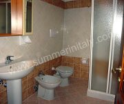 Image 17 for Casa Renza in Badia Agnano, Arezzo
