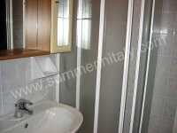Image 18 for Casa Renza in Badia Agnano, Arezzo