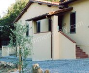 Image 1 for Casa Ombretta in Badia Agnano, Arezzo