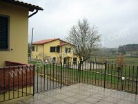 Image 5 for Casa Ombretta in Badia Agnano, Arezzo
