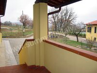 Image 7 for Casa Ombretta in Badia Agnano, Arezzo