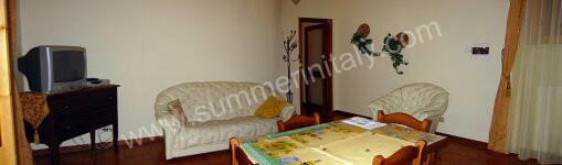 Image 2 for Casa Ombretta in Badia Agnano, Arezzo