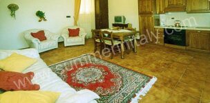 Image 6 for Casa Ombretta in Badia Agnano, Arezzo
