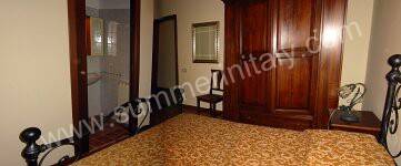 Image 8 for Casa Ombretta in Badia Agnano, Arezzo