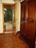 Image 10 for Casa Ombretta in Badia Agnano, Arezzo