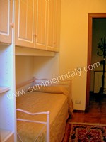 Image 11 for Casa Ombretta in Badia Agnano, Arezzo