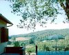 Click for details on Casa Renza B