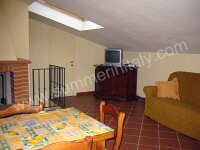 Image 10 for Casa Vincenza in Badia Agnano, Arezzo