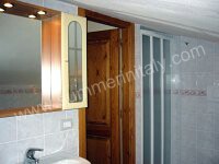 Image 20 for Casa Vincenza in Badia Agnano, Arezzo