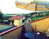 Click for details on Casa Renza D