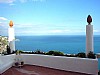 Terrace 1