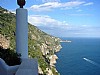 Terrace 1