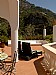 Terrace 1