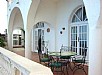 Terrace 1