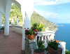 Click for details on Villa Angiolina