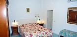 Bedroom 1 with en-suite bathroom