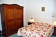 Bedroom 1 with en-suite bathroom