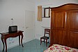 Bedroom 1 with en-suite bathroom