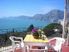 Click for details on Casa Susanna