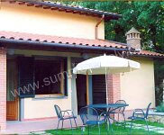 Image 1 for Casa Serena in Badia Agnano, Arezzo