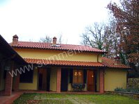 Image 3 for Casa Serena in Badia Agnano, Arezzo